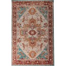 Solace-Persian-Style-Floor-Rug-Mia Sale