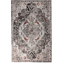 Solace-Persian-Style-Floor-Rug-Darby Sale