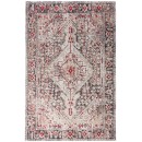 Solace-Persian-Style-Floor-Rug-Letta Sale