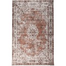 Solace-Persian-Style-Floor-Rug-Maeve Sale