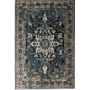 Solace-Persian-Style-Floor-Rug-Tove Sale