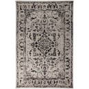 Solace-Persian-Style-Floor-Rug-Kyla Sale