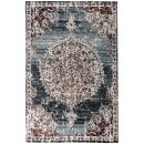 Solace-Persian-Style-Floor-Rug-Matteo Sale