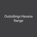 Outsidings-Havana-Range Sale