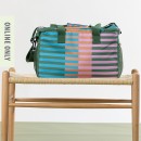 Outsidings-Havana-Tres-Cooler-Bag-25L Sale