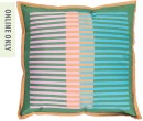 Outsidings-Havana-Tres-Cushion Sale