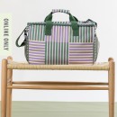 Outsidings-Havana-Checker-Cooler-Bag-25L Sale