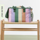 Outsidings-Havana-Striped-Cooler-Bag-25L Sale