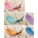 Outsidings-Asher-Tassle-Hammock Sale