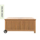 Outsidings-Wisteria-Storage-Box Sale