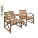 Outsidings-Wisteria-2-Chairs-with-Side-Table Sale