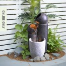 Outsidings-3-Tier-Jug-Water-Feature Sale