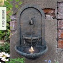 Outsidings-Turning-Tap-Water-Feature Sale