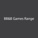 BBB-Games-Range Sale