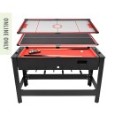 bbb-4-In-1-Multigame-Table Sale