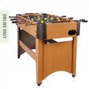 bbb-4ft-Foosball-Table Sale