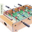 bbb-Foosball-Tabletop Sale