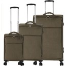 Oslo-Luggage-Range Sale