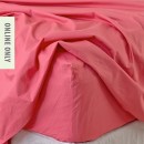 Design-Republique-Carly-Fitted-Sheet Sale