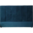 Design-Republique-Verity-Velvet-Headboard-Blue Sale