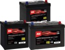 SCA-Automotive-4WD-Batteries Sale