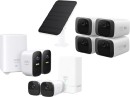 15-off-Eufy-Home-Security Sale