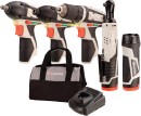 ToolPRO-12V-Ultimate-Power-Tool-Kit Sale