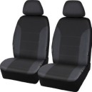 SCA-Premium-Jacquard-Velour-Seat-Covers Sale