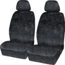 SCA-Luxury-Fur-Seat-Covers Sale