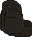 Ridge-Ryder-Deep-Dish-Rubber-Floor-Mats Sale