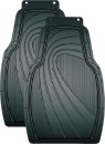 Armor-All-Rubber-Floor-Mats Sale