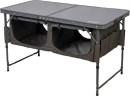 Ridge-Ryder-Folding-Table-with-Storage Sale