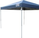 Ridge-Ryder-3-x-3m-Classic-Gazebo Sale