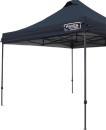 Ridge-Ryder-3-x-3m-Heavy-Duty-Deluxe-Gazebo Sale