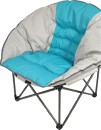 Ridge-Ryder-Quad-Fold-Moon-Chair Sale