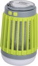 Ridge-Ryder-Mosquito-Zapper-Lantern Sale