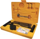 Ridge-Ryder-43-Piece-Tyre-Repair-Kit Sale