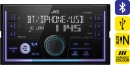 JVC-Double-Din-Digital-Media-Player-with-Bluetooth Sale