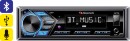 Nakamichi-Digital-Media-Player-with-Bluetooth Sale