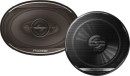 20-off-Selected-Pioneer-Speakers Sale