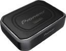 Pioneer-Active-Slimline-Subwoofer Sale