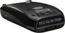 Uniden-Super-Long-Range-Radar-Detector Sale