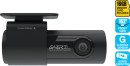 Gator-1080P-Barrel-Dash-Cam-with-WifiGPS Sale