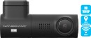 Nanocam-1080P-Barrel-Dash-Cam-with-GPS-Wi-Fi Sale