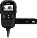 Uniden-UHF-5W-Mini-Compact Sale