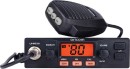 Oricom-5W-Compact-UHF-CB-Radio Sale