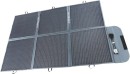 HardKorr-200W-Portable-Solar-Blanket-with-15A-Smart-Solar-Regulator Sale