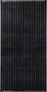 HardKorr-170W-Fixed-Solar-Panel Sale