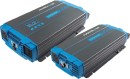 HardKorr-Pure-Sine-Wave-Inverters Sale