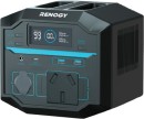 NEW-Renogy-222W-Lithium-Power-Station Sale